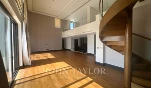 Verkauf Penthouse Limassol