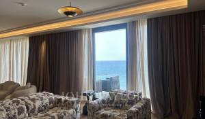 Verkauf Penthouse Limassol