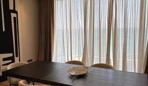 Verkauf Penthouse Limassol