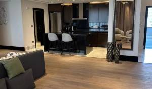 Verkauf Penthouse Limassol