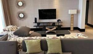 Verkauf Penthouse Limassol