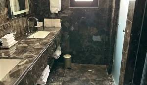 Verkauf Penthouse Limassol