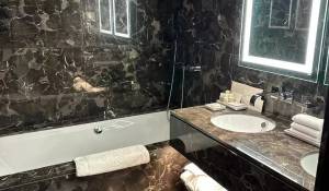 Verkauf Penthouse Limassol