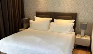 Verkauf Penthouse Limassol