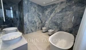 Verkauf Penthouse Limassol