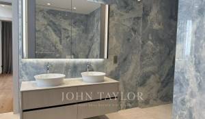 Verkauf Penthouse Limassol