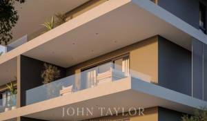 Verkauf Penthouse Limassol