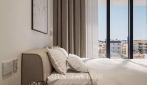 Verkauf Penthouse Limassol