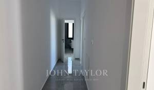 Verkauf Penthouse Limassol