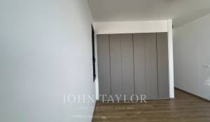 Verkauf Penthouse Limassol