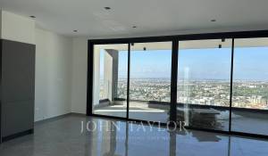 Verkauf Penthouse Limassol