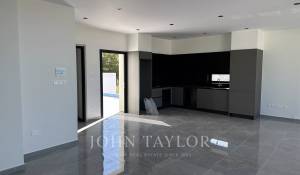 Verkauf Penthouse Limassol