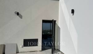 Verkauf Penthouse Limassol