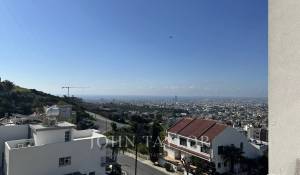 Verkauf Penthouse Limassol