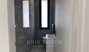 Verkauf Penthouse Limassol