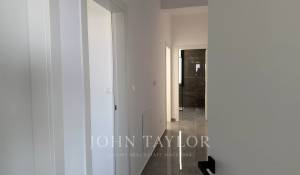 Verkauf Penthouse Limassol