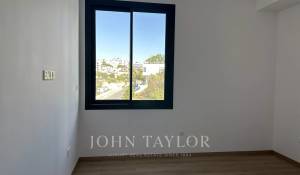 Verkauf Penthouse Limassol