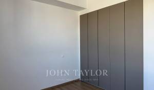 Verkauf Penthouse Limassol