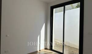 Verkauf Penthouse Limassol