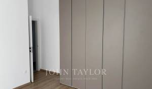 Verkauf Penthouse Limassol