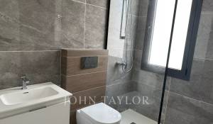 Verkauf Penthouse Limassol