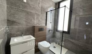 Verkauf Penthouse Limassol