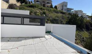 Verkauf Penthouse Limassol