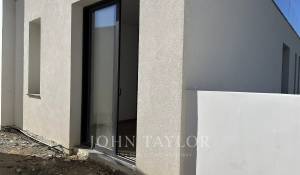 Verkauf Penthouse Limassol