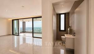 Verkauf Penthouse Limassol