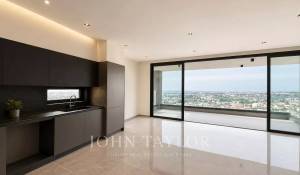 Verkauf Penthouse Limassol
