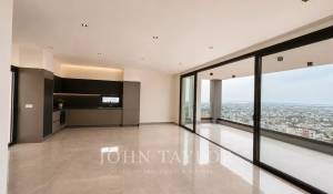 Verkauf Penthouse Limassol