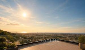 Verkauf Penthouse Limassol
