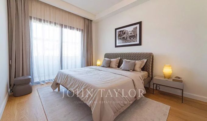 Verkauf Penthouse Limassol