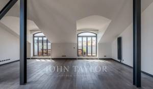 Verkauf Penthouse Lisboa