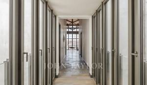 Verkauf Penthouse Lisboa