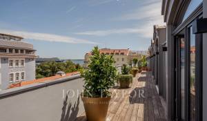 Verkauf Penthouse Lisboa