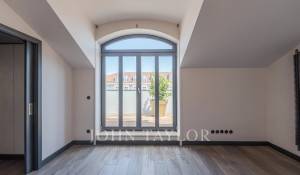 Verkauf Penthouse Lisboa