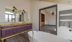 Verkauf Penthouse Lisboa