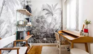 Verkauf Penthouse Madrid