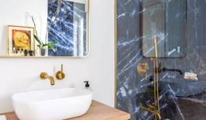 Verkauf Penthouse Madrid