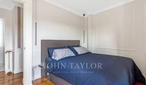 Verkauf Penthouse Madrid