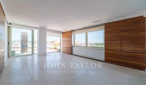 Verkauf Penthouse Madrid