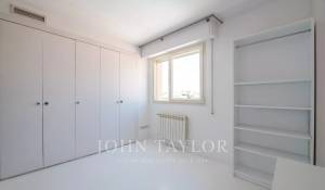 Verkauf Penthouse Madrid