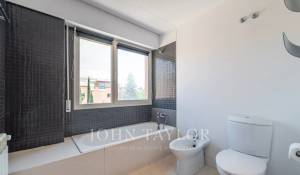 Verkauf Penthouse Madrid