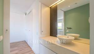 Verkauf Penthouse Madrid