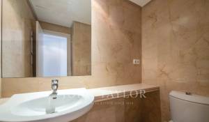Verkauf Penthouse Madrid