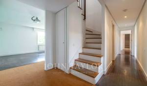 Verkauf Penthouse Madrid