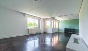 Verkauf Penthouse Madrid