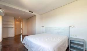 Verkauf Penthouse Madrid