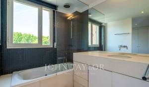 Verkauf Penthouse Madrid
